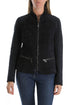 Ambrosi, Talla S