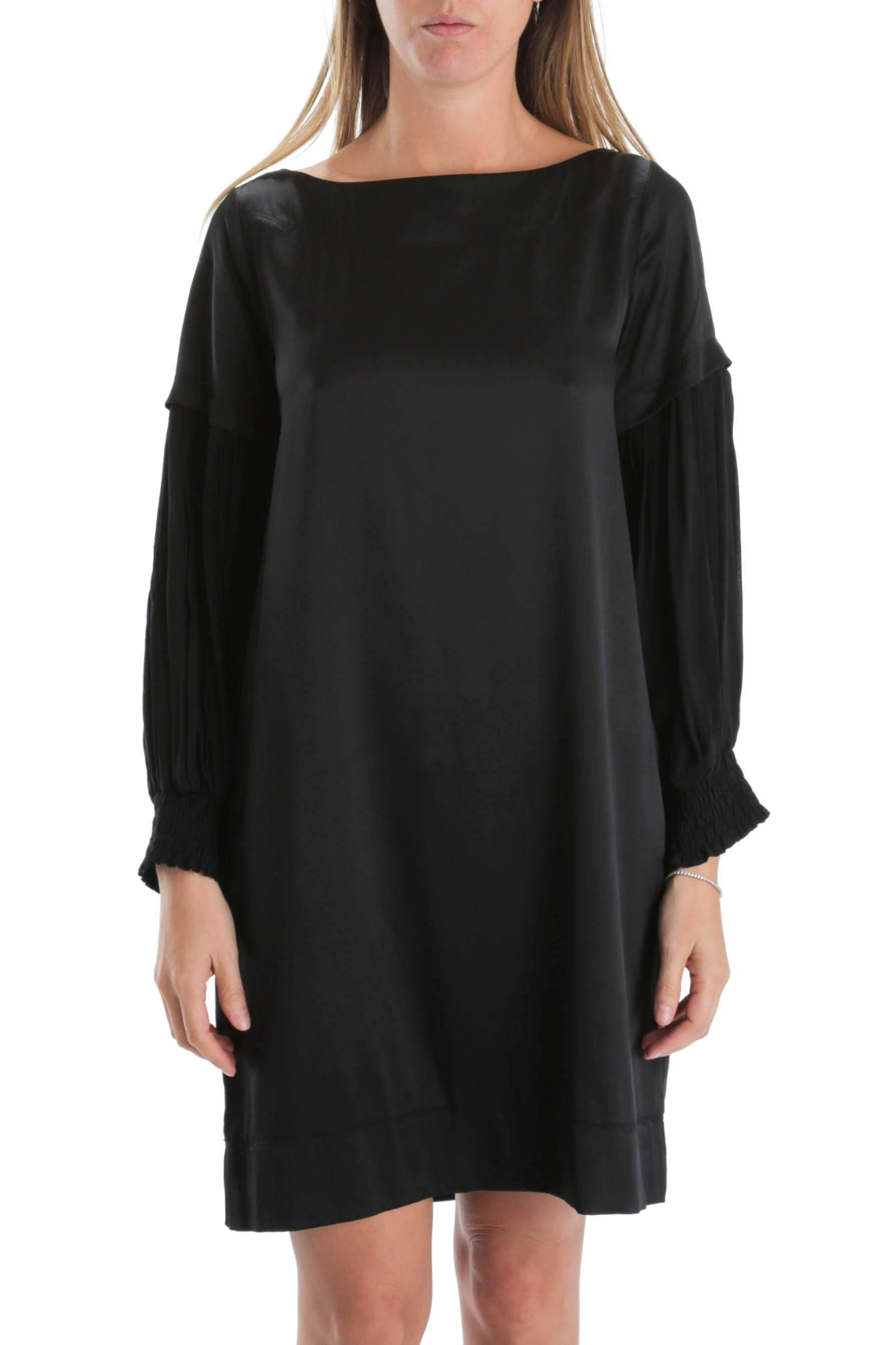 Theory, Talla M