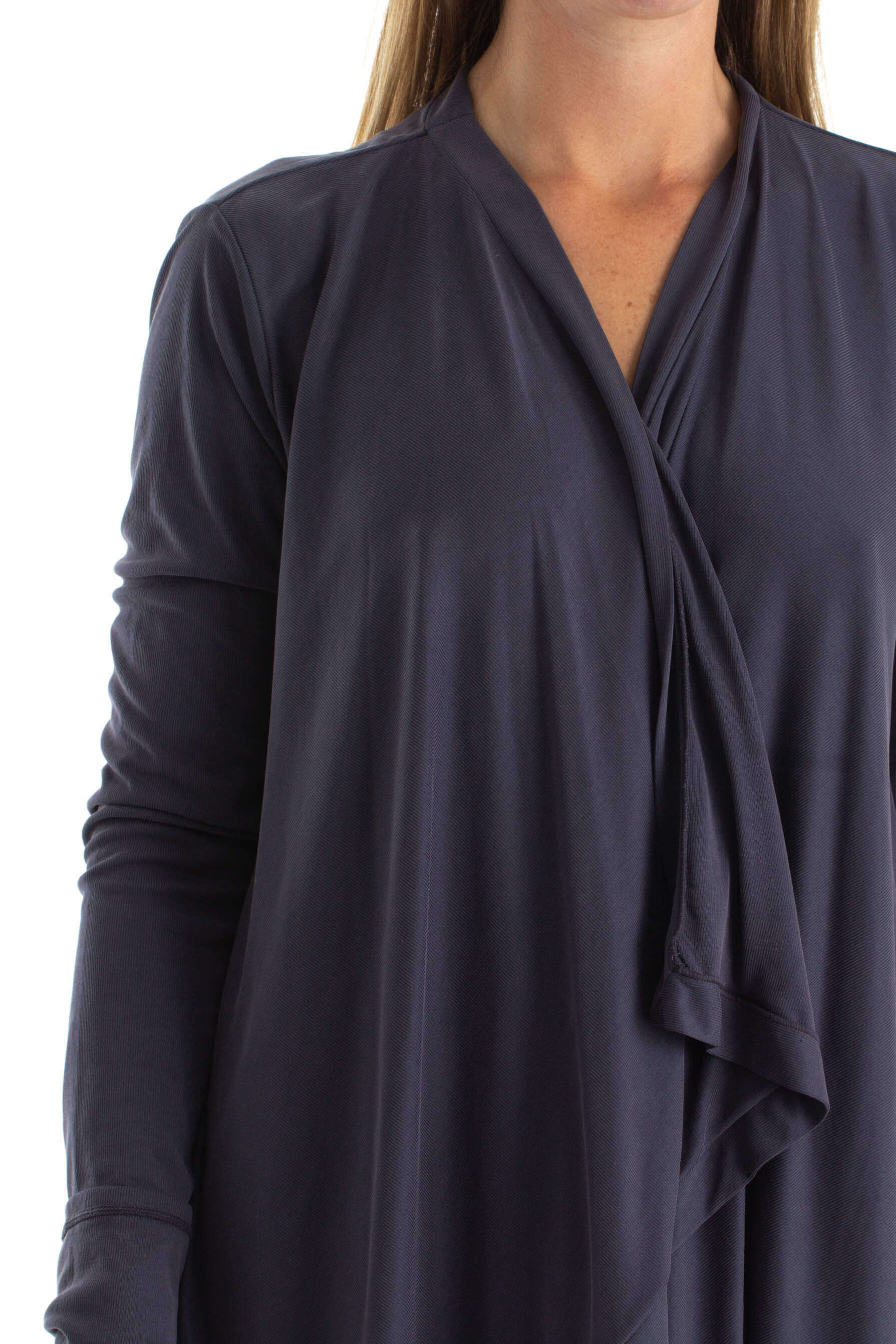 BCBG Maxazria, Talla S
