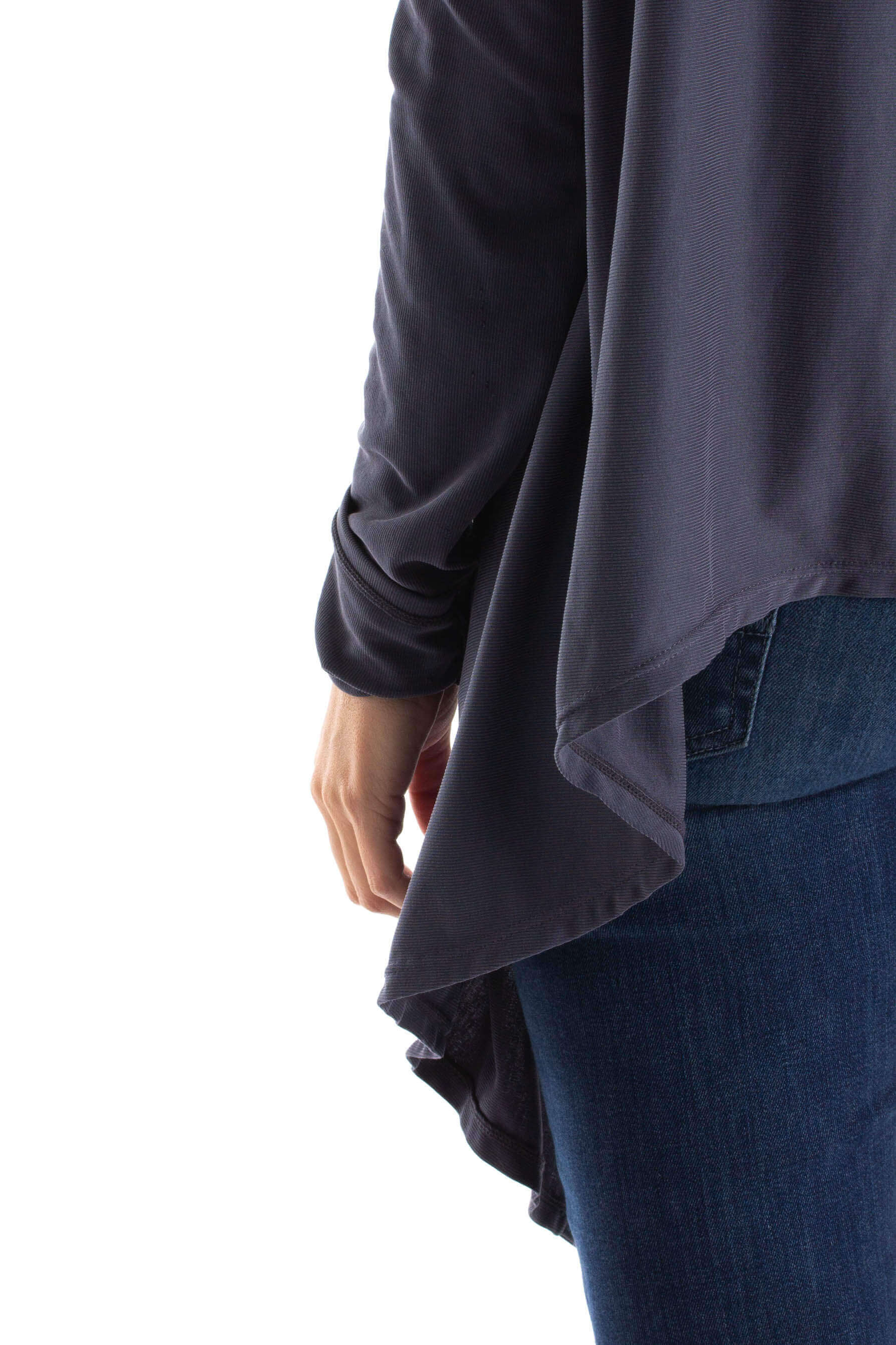 BCBG Maxazria, Talla S