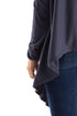BCBG Maxazria, Talla S