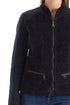 Ambrosi, Talla S