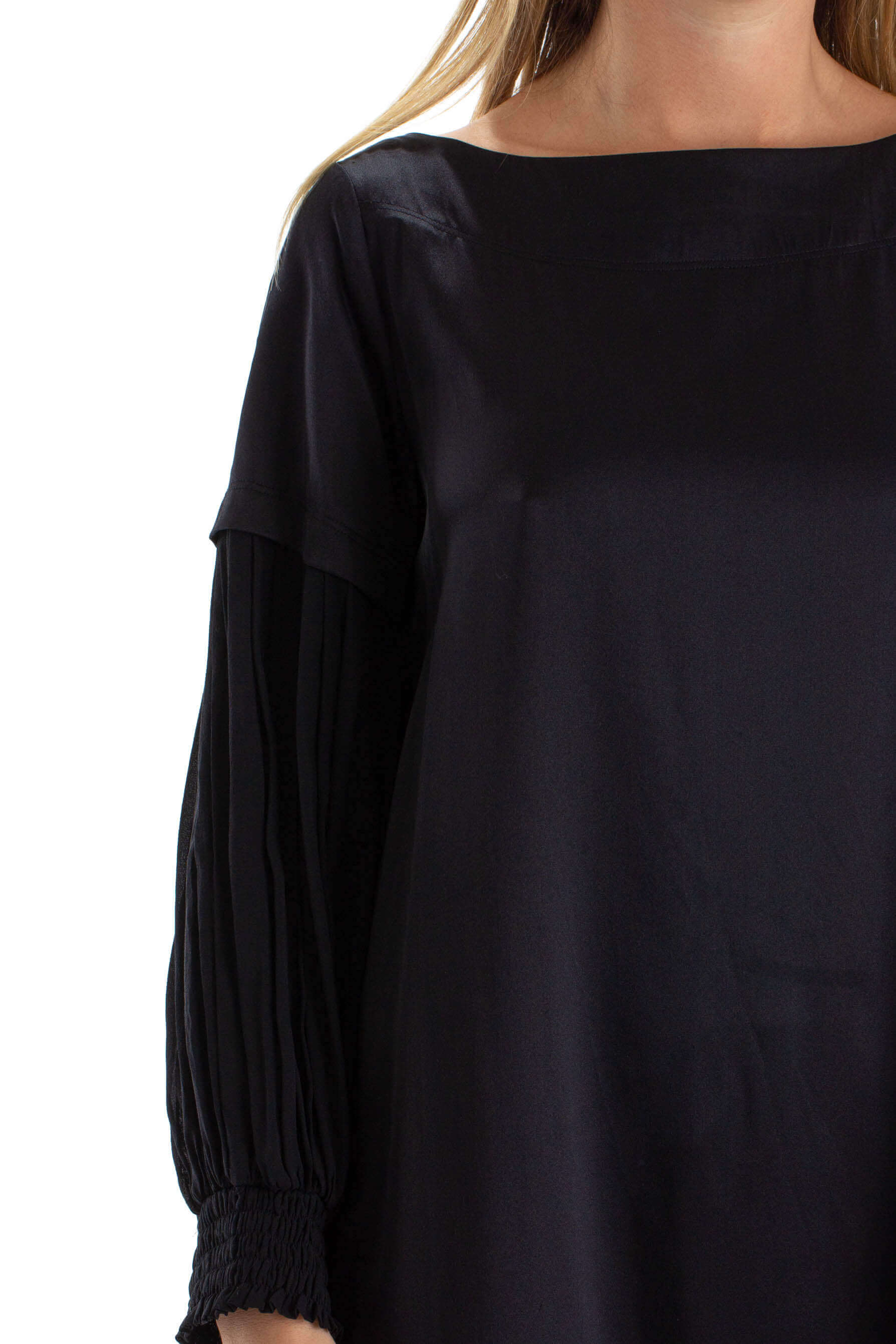 Theory, Talla M