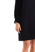 Theory, Talla M