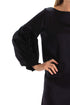 Theory, Talla M