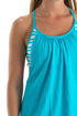 Lulu Lemon, Talla S