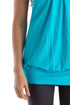 Lulu Lemon, Talla S