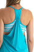 Lulu Lemon, Talla S