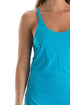 Lulu Lemon, Talla S