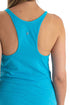 Lulu Lemon, Talla S