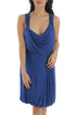 BCBG Maxazria , Talla L (NWT)