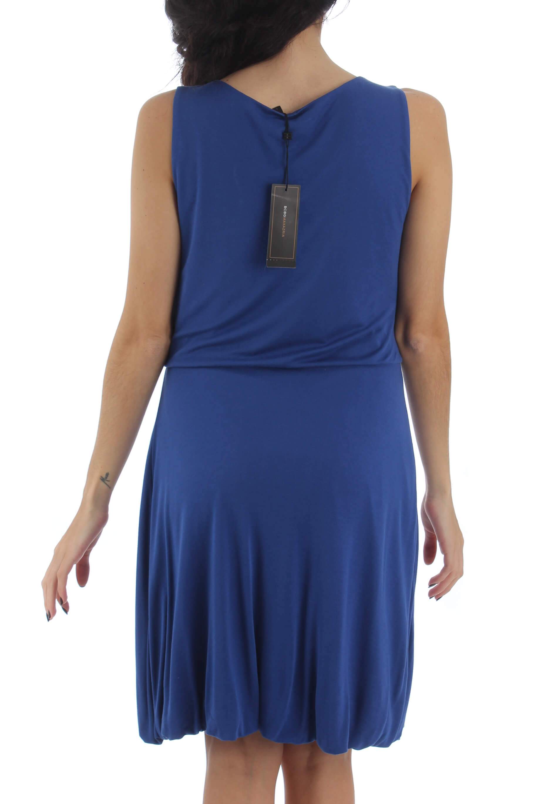 BCBG Maxazria , Talla L (NWT)