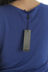 BCBG Maxazria , Talla L (NWT)