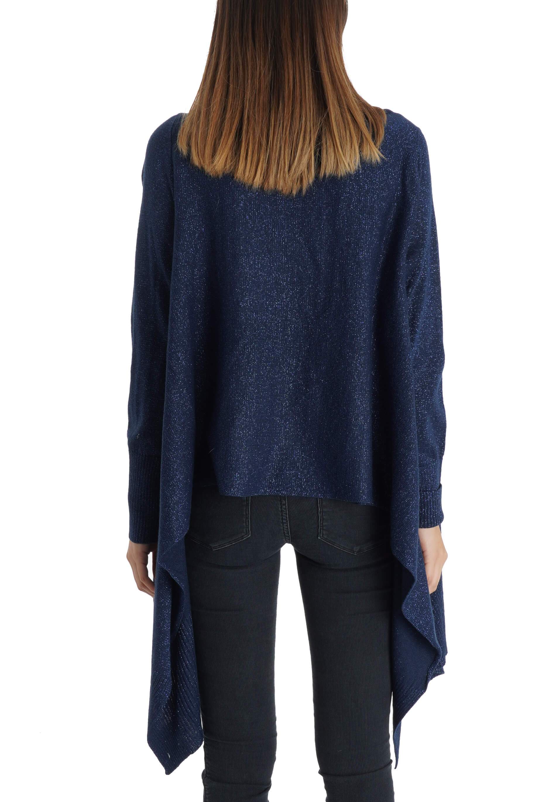Tricot Joli, Talla S