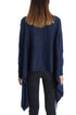Tricot Joli, Talla S