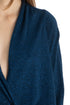 Tricot Joli, Talla S
