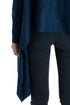 Tricot Joli, Talla S