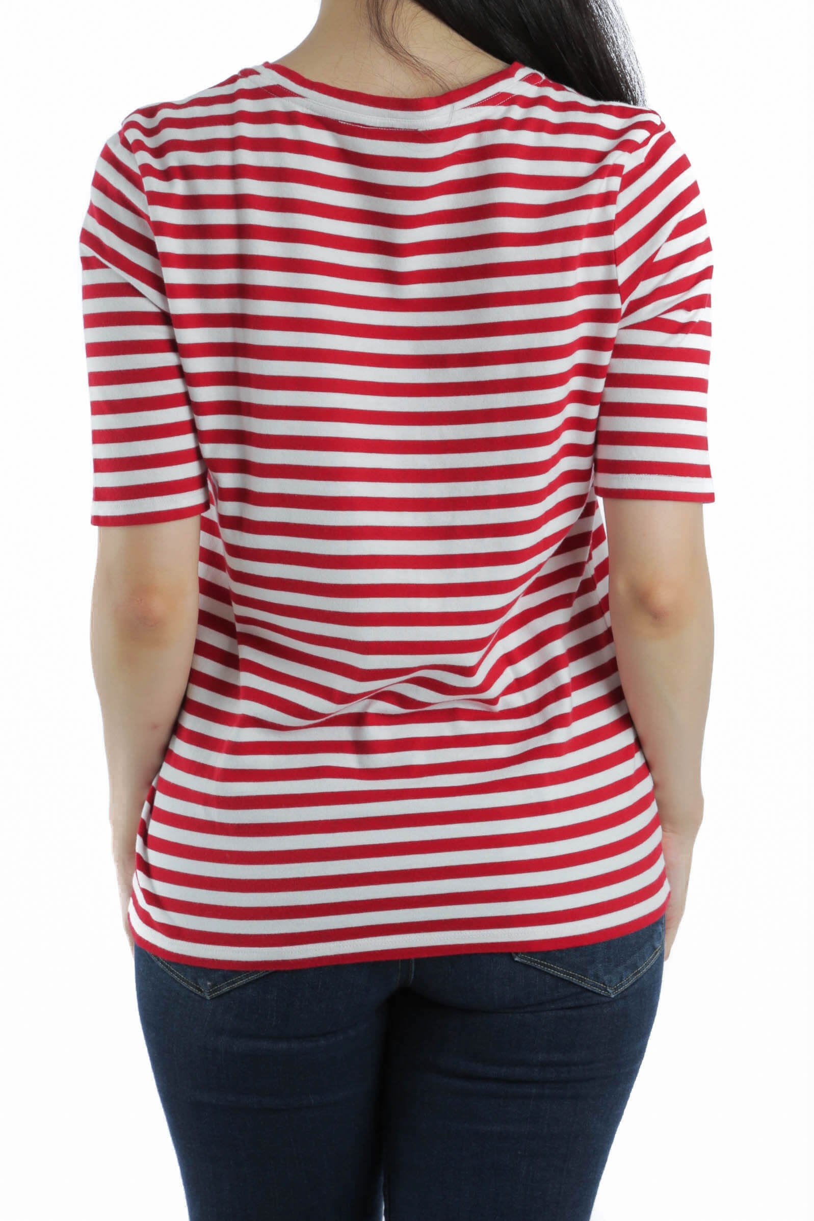 Adriano Goldschmied, Talla S