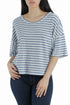 Adriano Goldschmied, Talla S