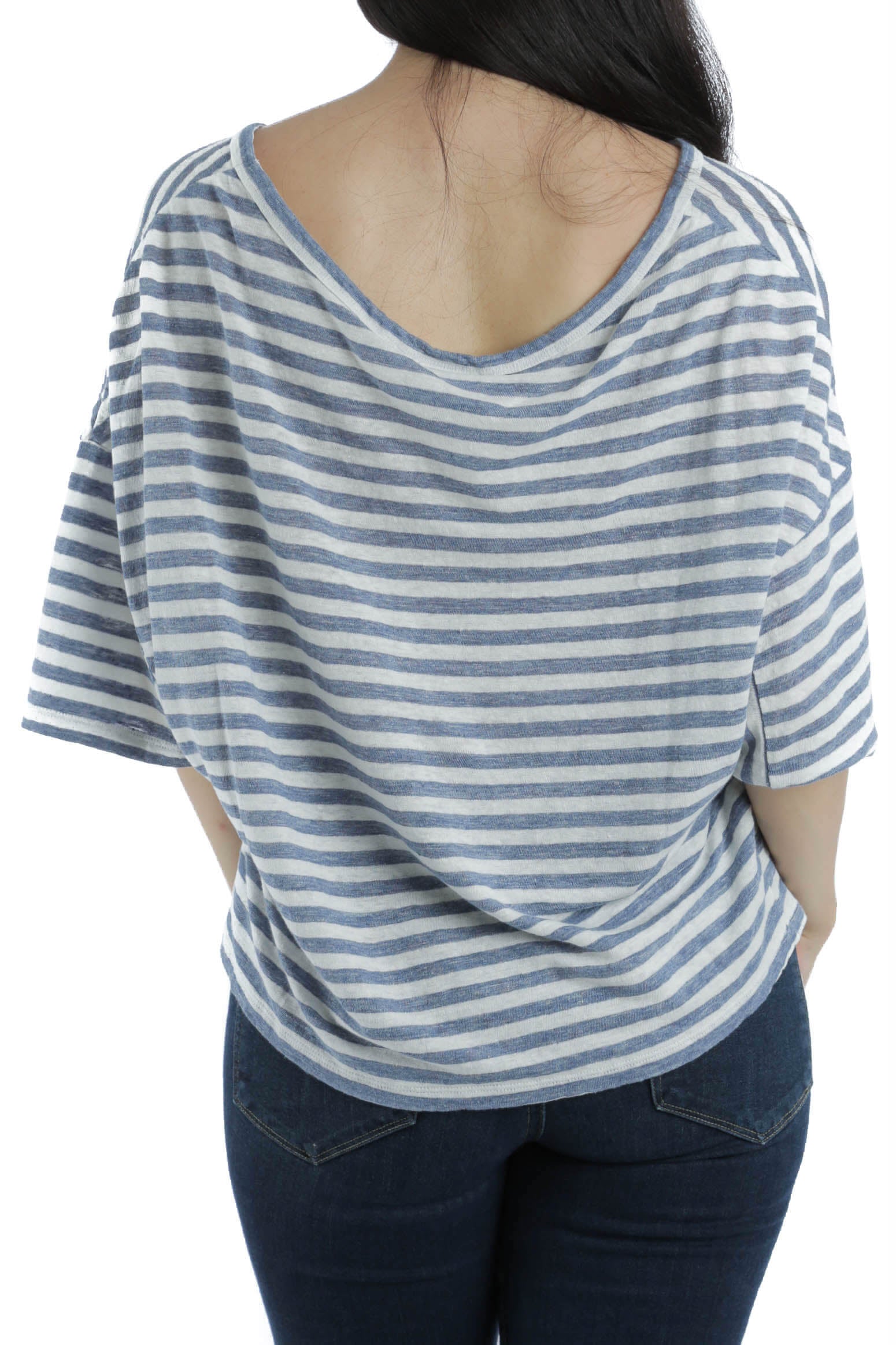 Adriano Goldschmied, Talla S