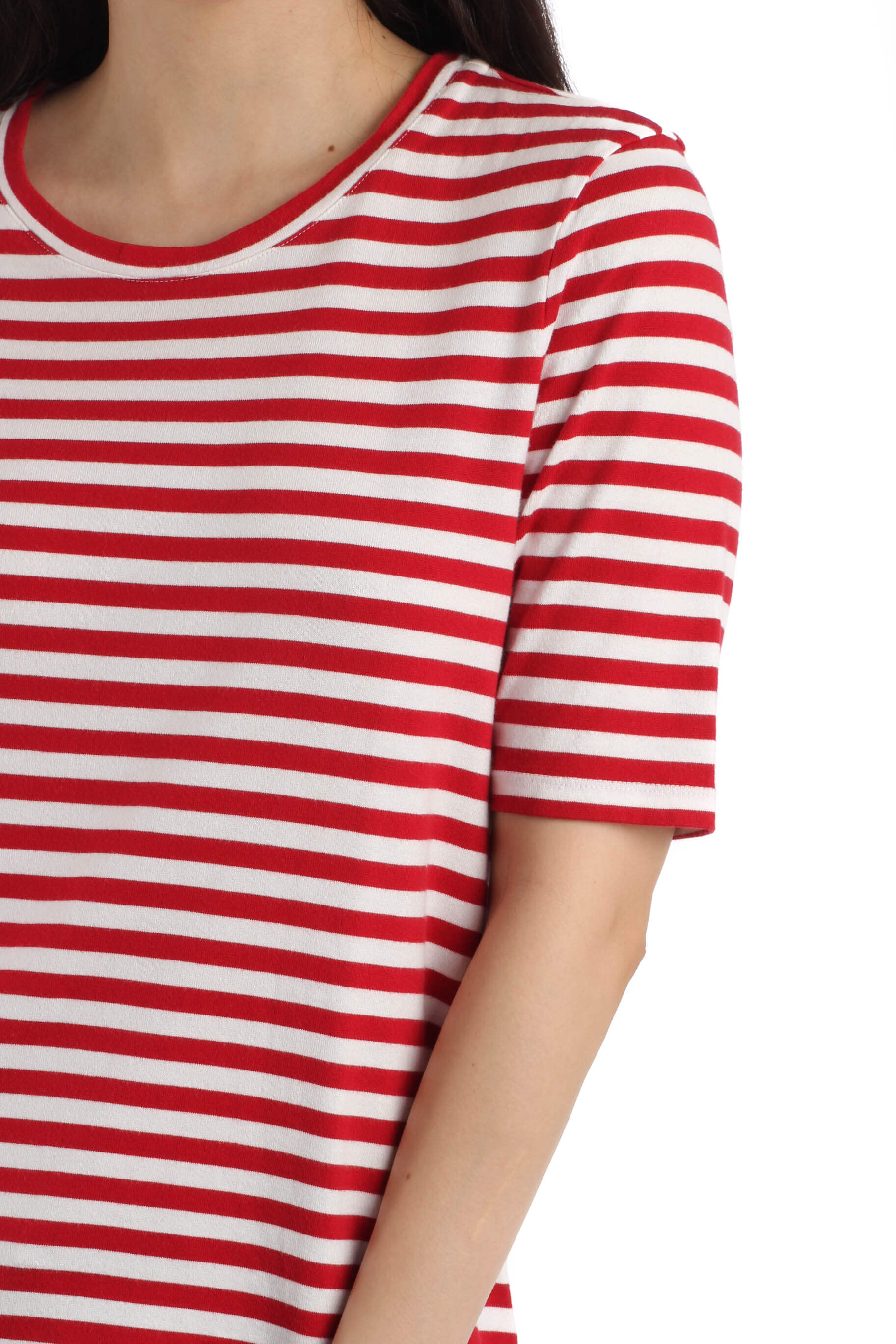 Adriano Goldschmied, Talla S