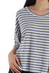 Adriano Goldschmied, Talla S