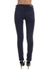 Adriano Goldschmied, Talla 25
