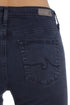 Adriano Goldschmied, Talla 25