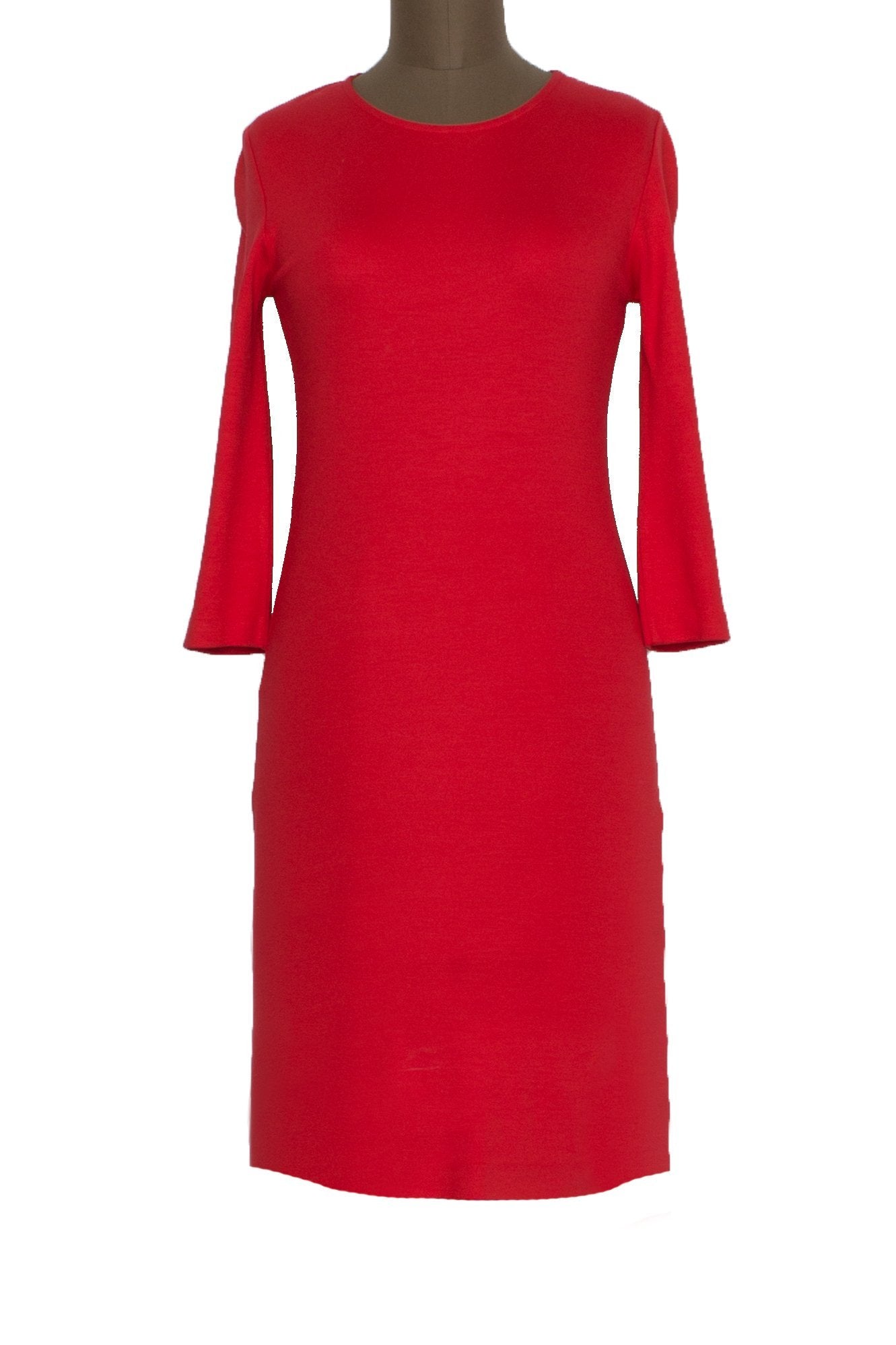 Alexander McQueen, Talla S