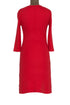 Alexander McQueen, Talla S