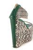 Jimmy Choo, 8 USA