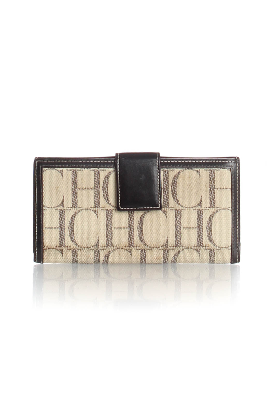 Carolina Herrera