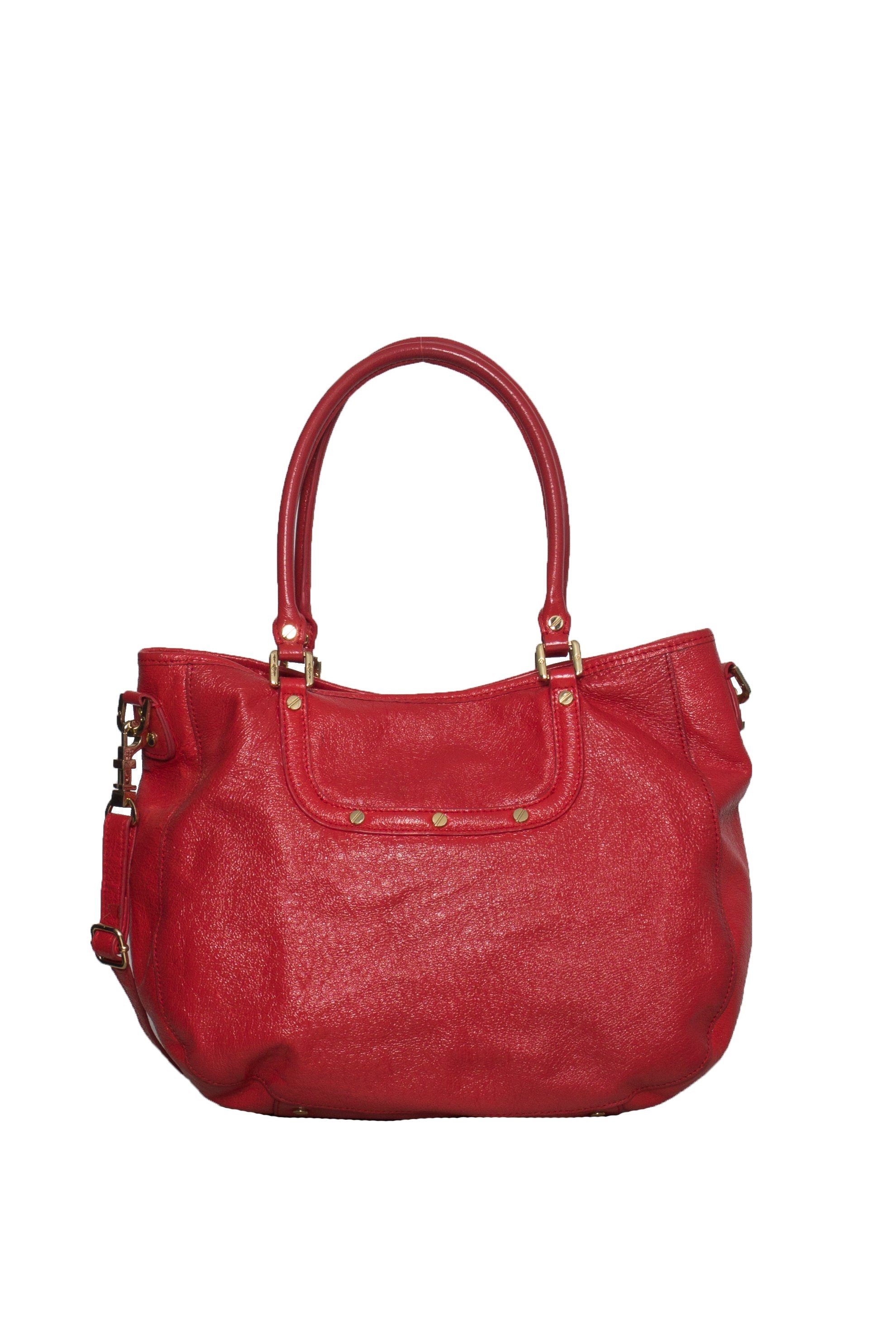 Tory Burch