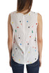 Equipment, Talla S