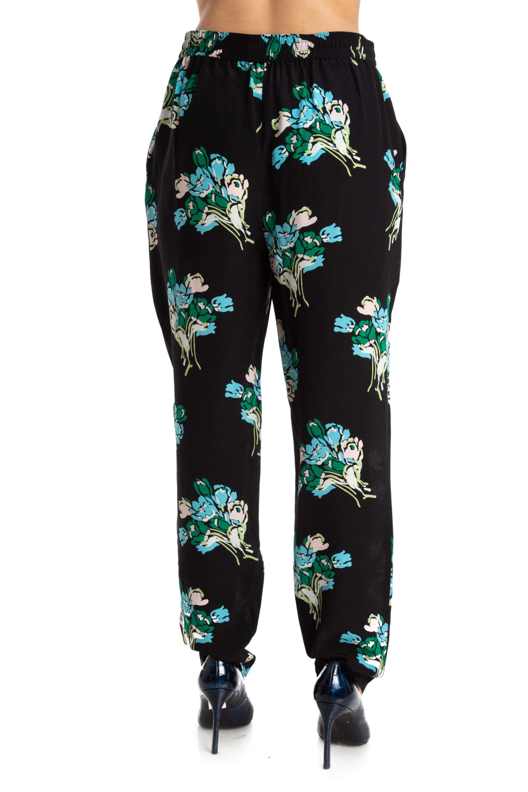 Red Valentino, Talla S