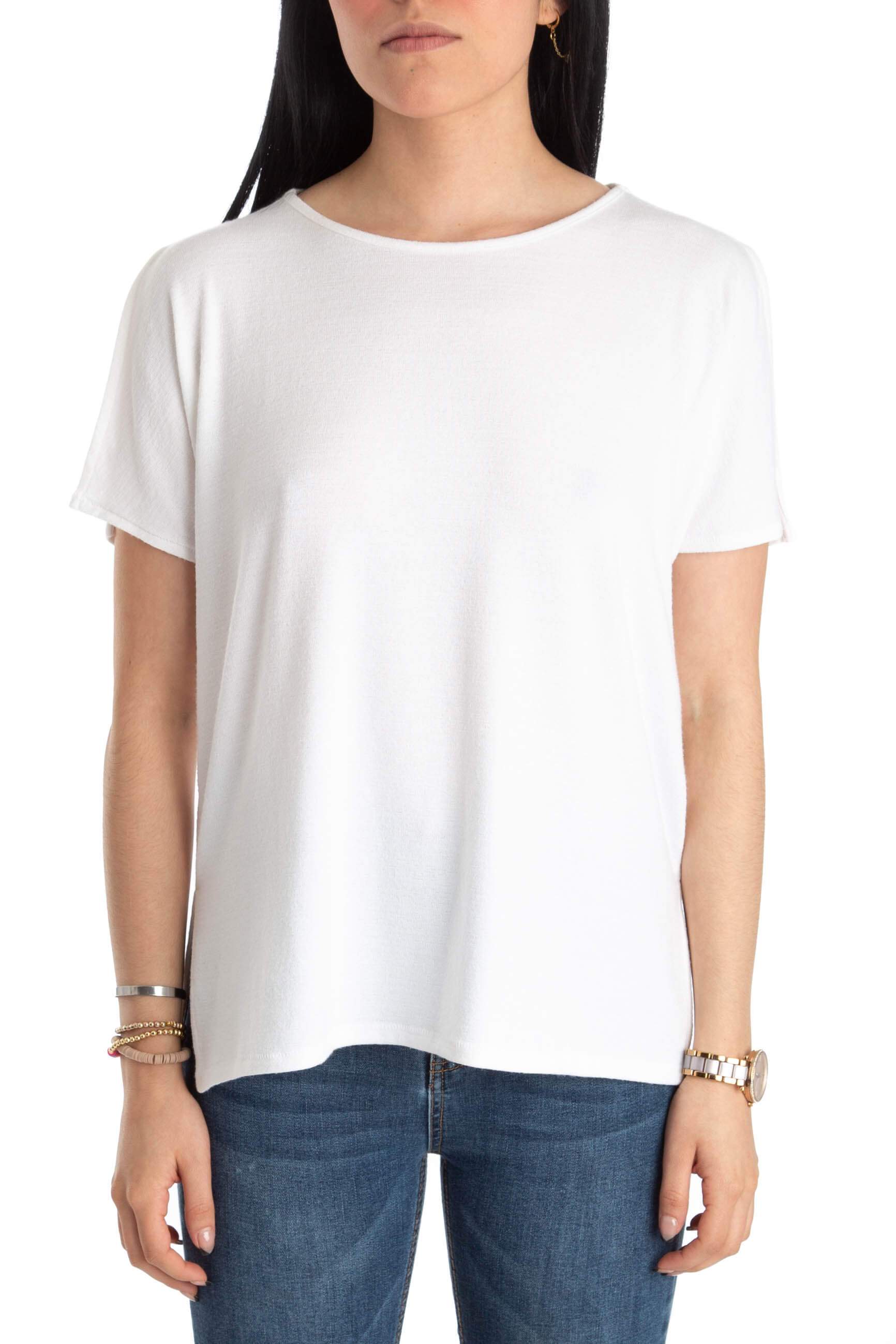 Rag & Bone, Talla XS