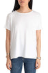 Rag & Bone, Talla XS
