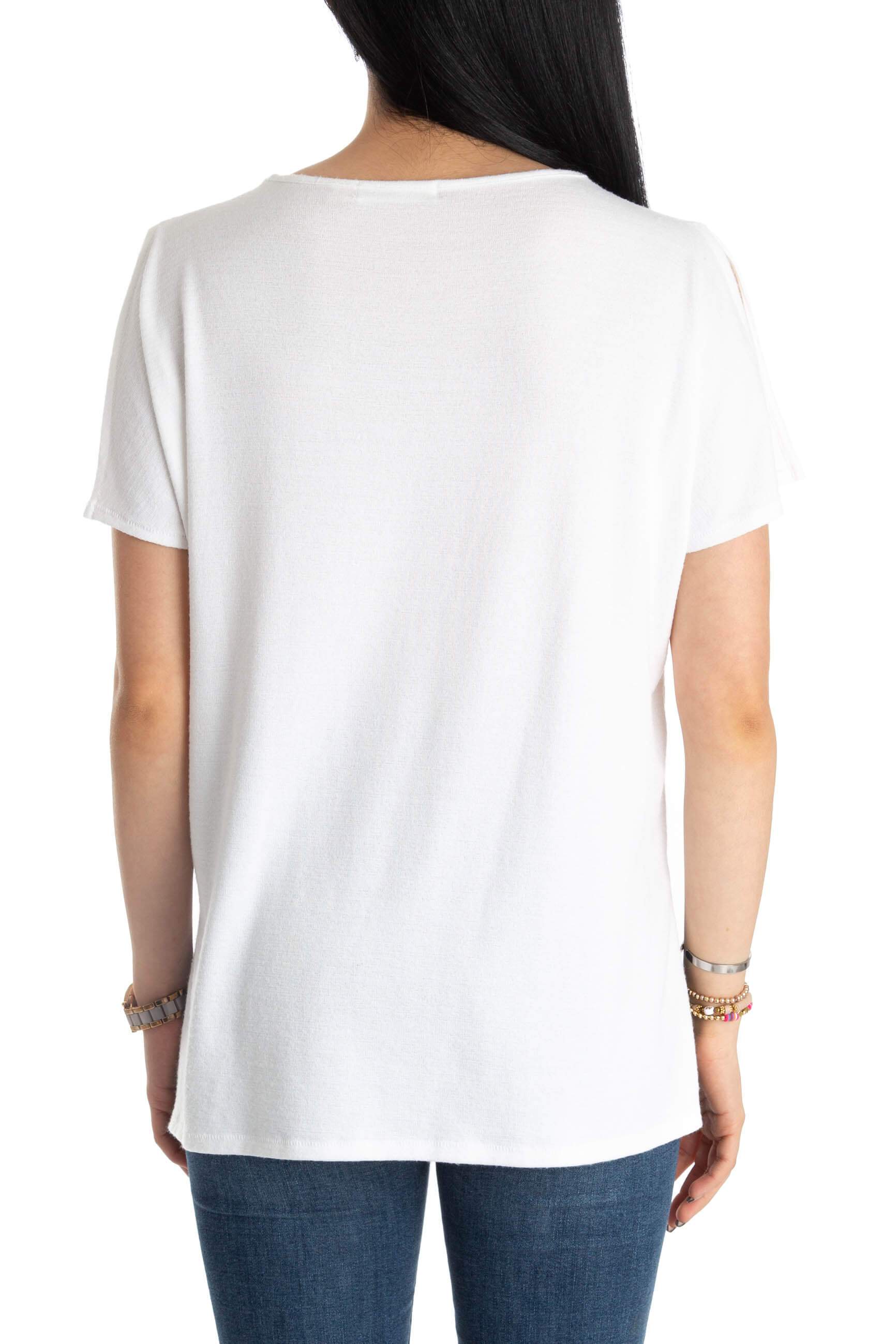 Rag & Bone, Talla XS