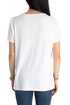 Rag & Bone, Talla XS