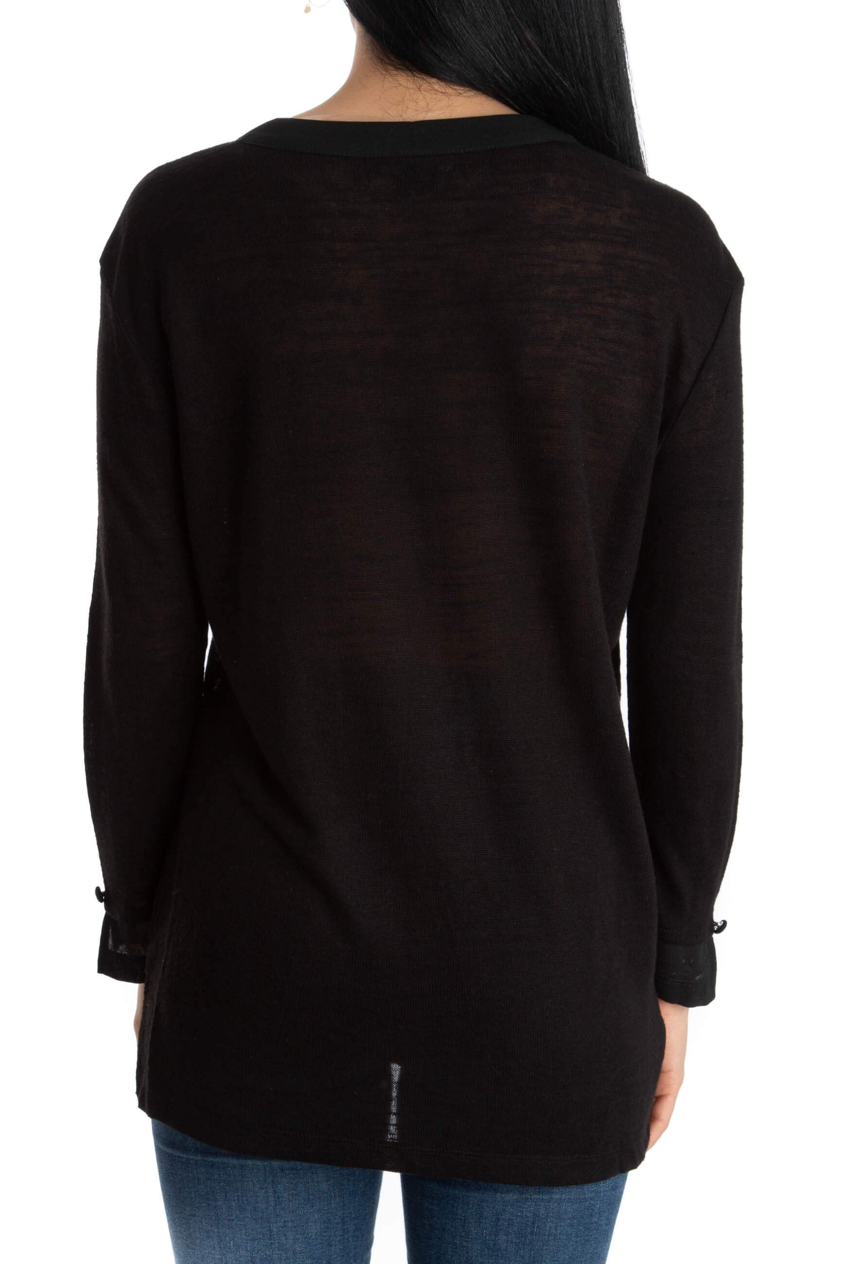 Sanctuary, Talla S