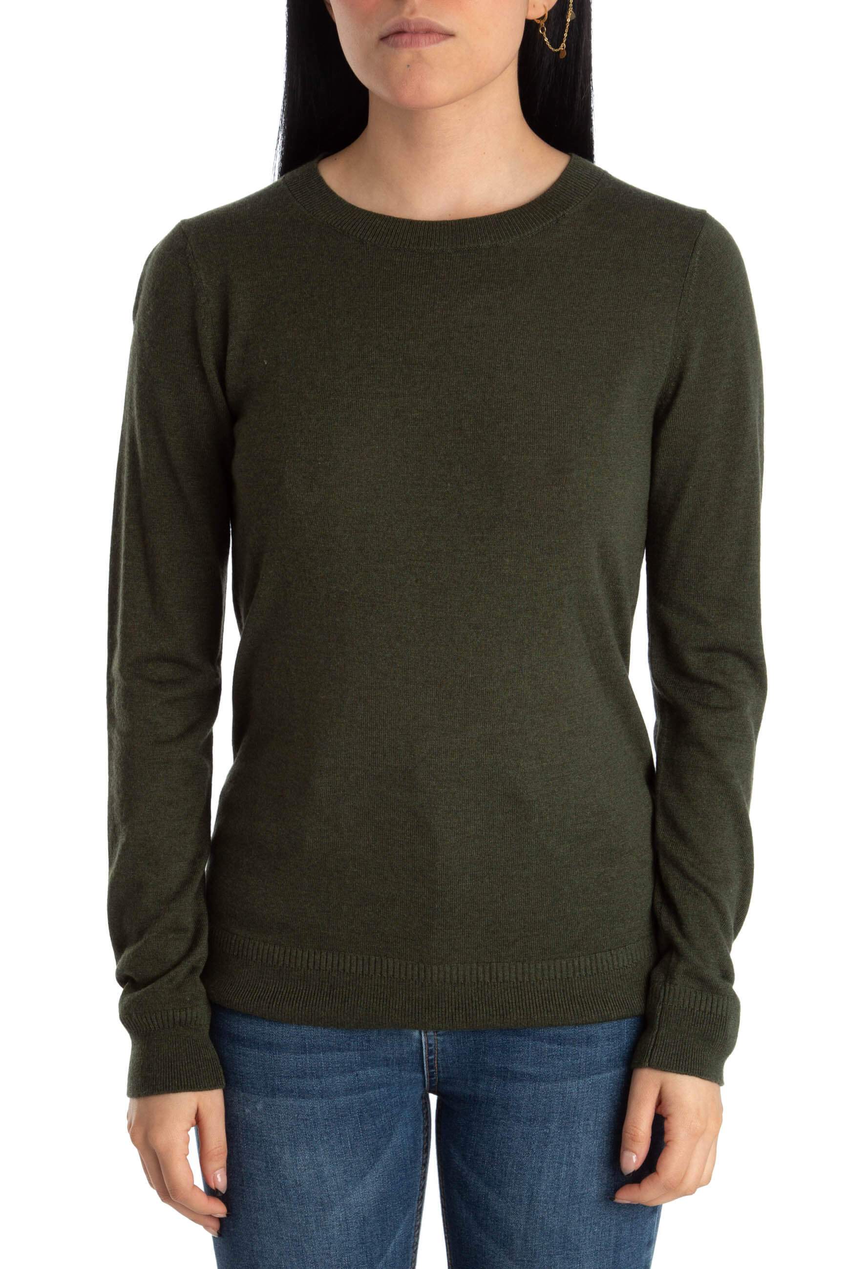Banana Republic, Talla XS