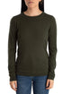 Banana Republic, Talla XS
