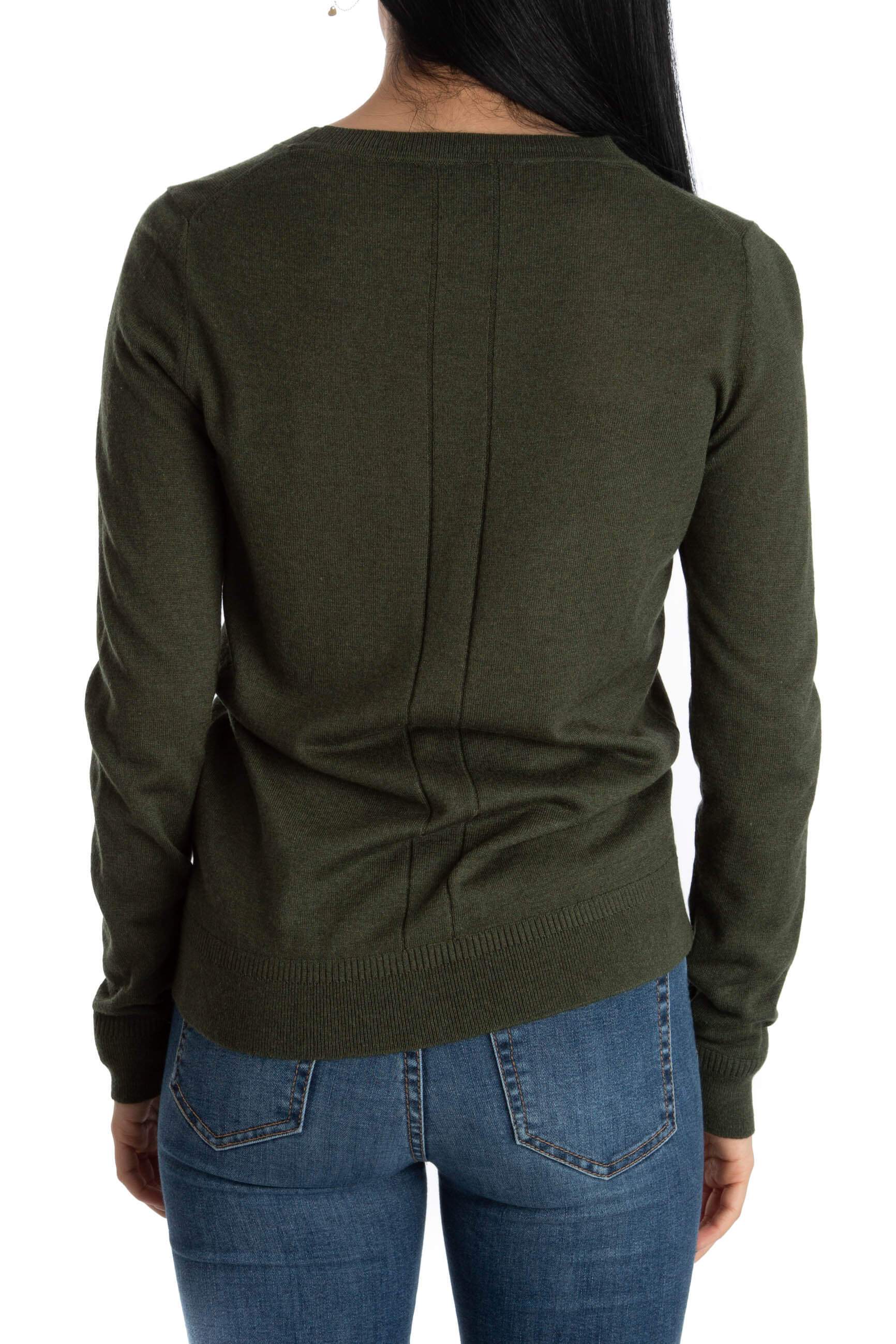 Banana Republic, Talla XS