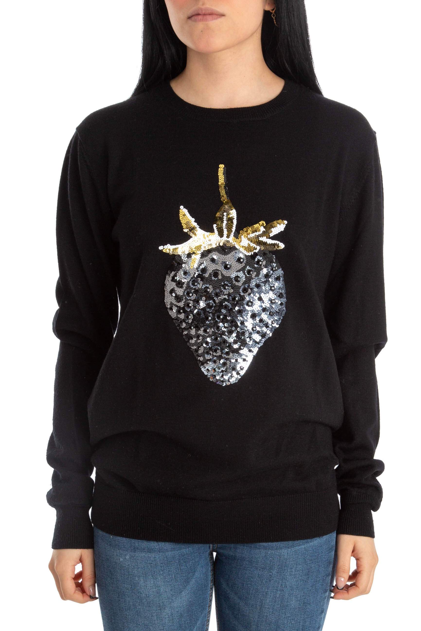 Markus Lupfer, Talla S