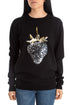 Markus Lupfer, Talla S