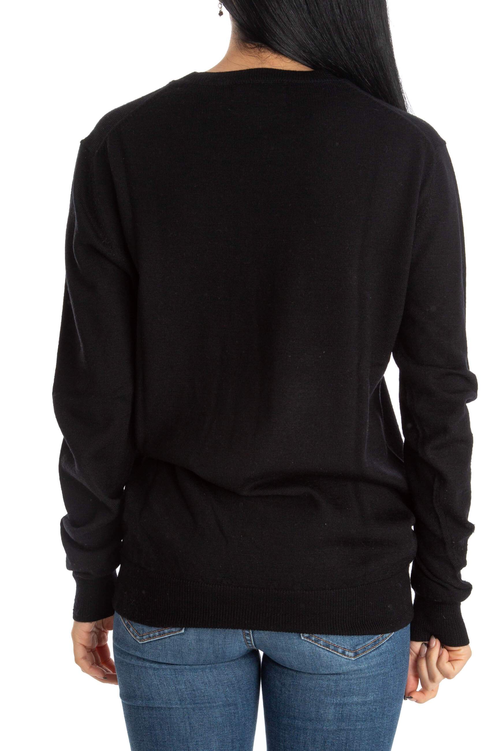Markus Lupfer, Talla S