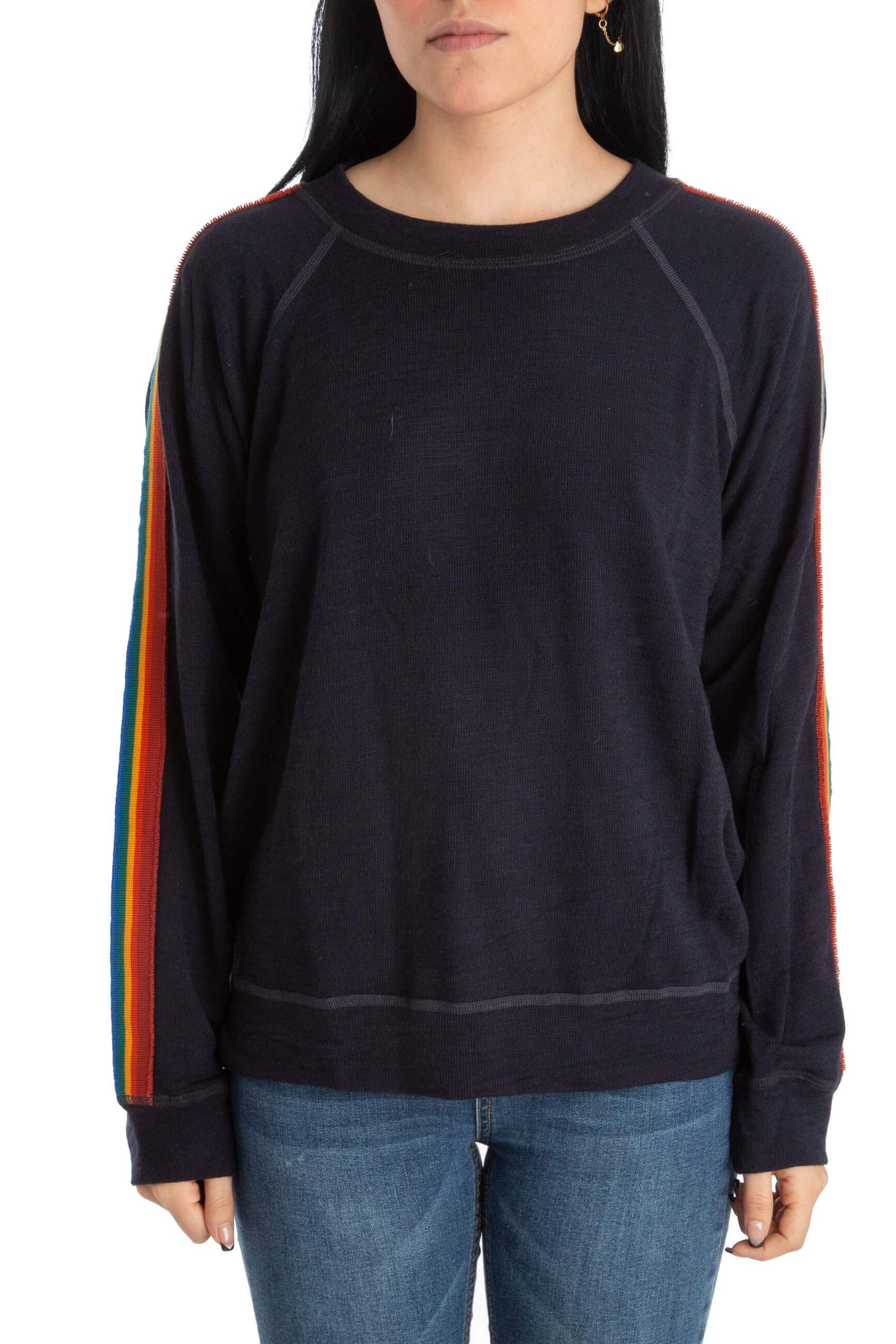 Monrow, Talla XS