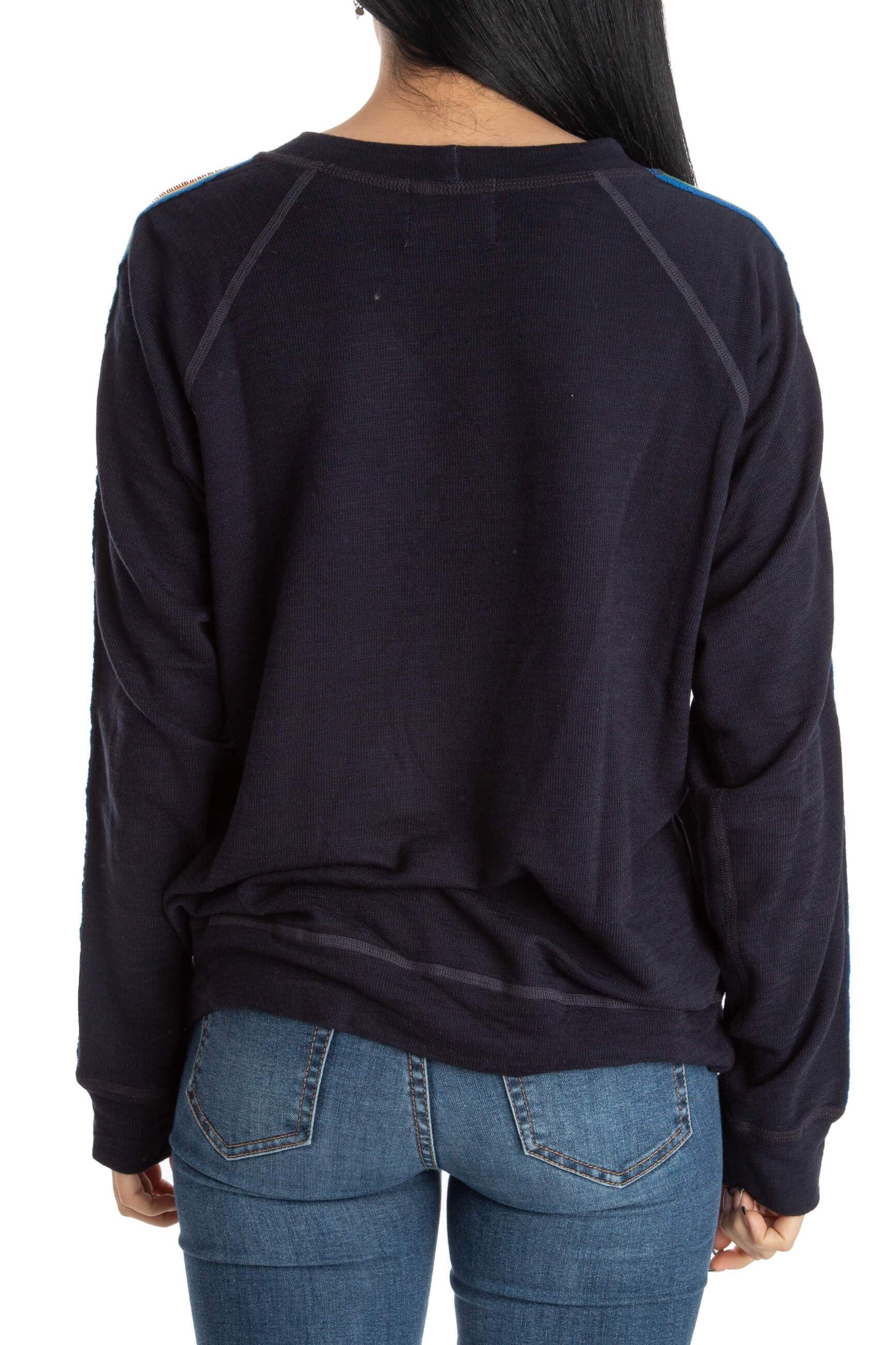 Monrow, Talla XS
