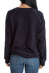 Monrow, Talla XS