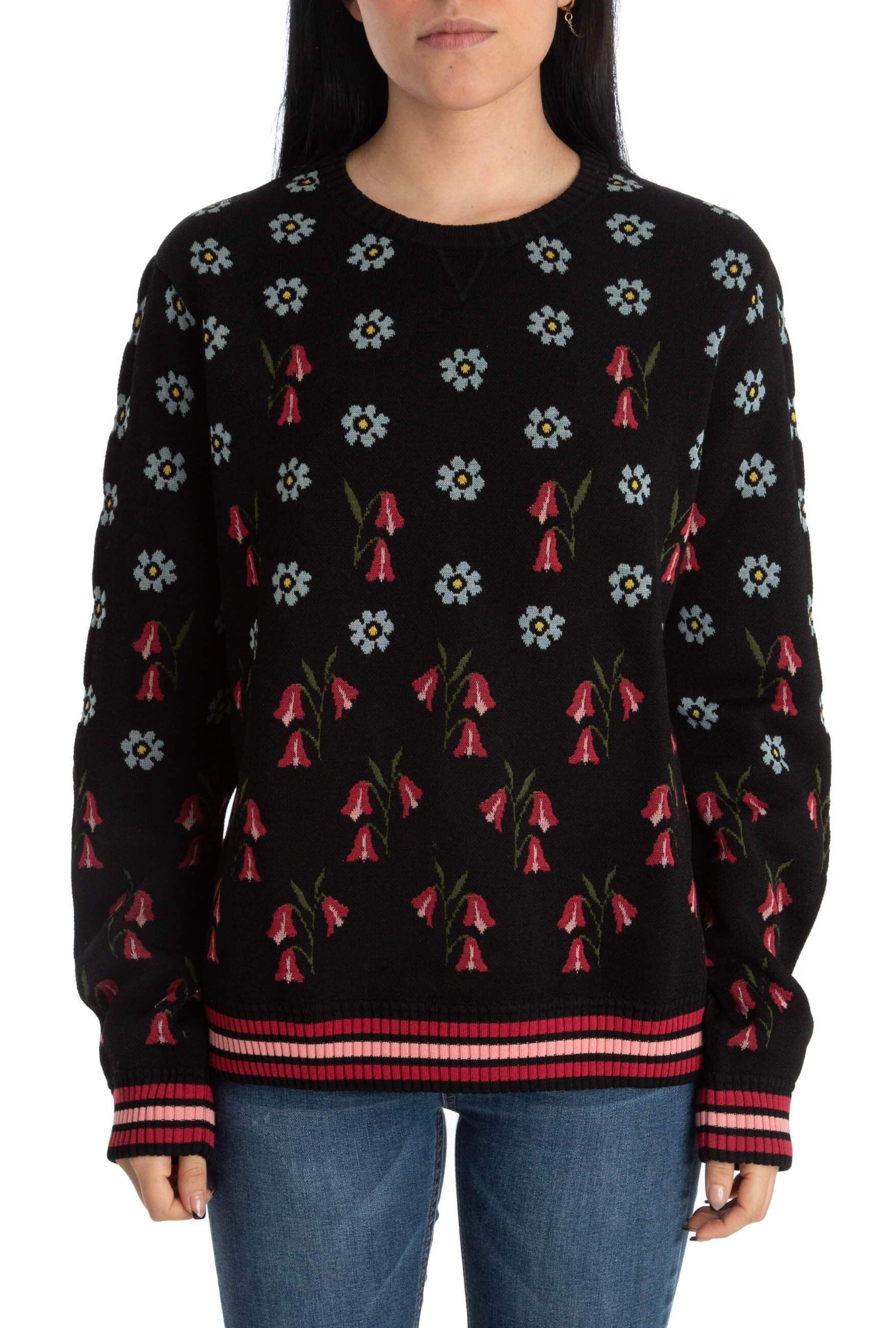 Red Valentino, Talla S
